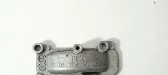 Audi A6 S6 C7 4G other engine part 059103708A