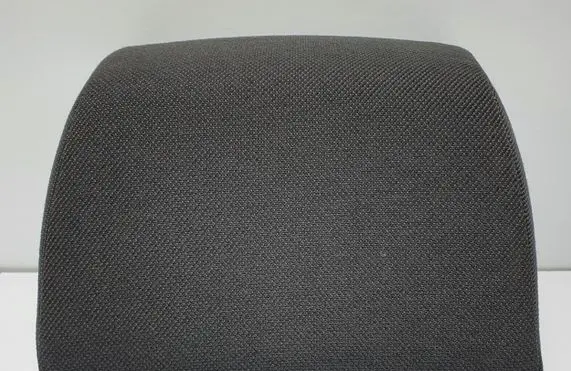 Opel Vectra C Rear seat headrest 