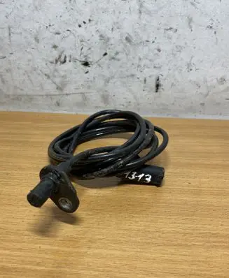 Mercedes-Benz Sprinter W906 Light switch A9069050801 C1313