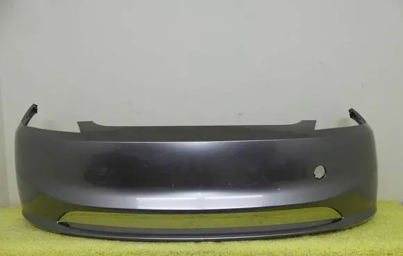Tesla Model 3 Front bumper 1694325-00-G