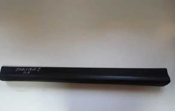 Subaru Forester SH Front door trim (molding) 91111SG130