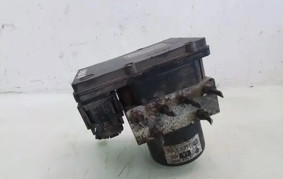 Nissan Murano Z50 ABS Pump 06210904213 4766CB800