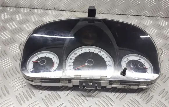 KIA Ceed Tachometer 940031H130