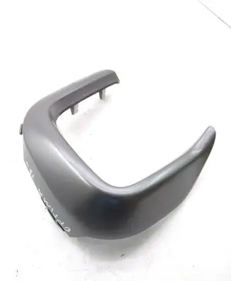 KIA Optima Panel trim 847802T900
