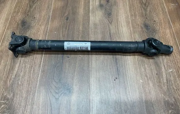 Jaguar F-Pace Front prop shaft HK833219BB