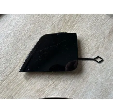 BMW X1 U11 Front tow hook cap/cover 9881914 21163611 8122014