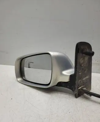 Volkswagen PASSAT B5 Manual wing mirror 012317