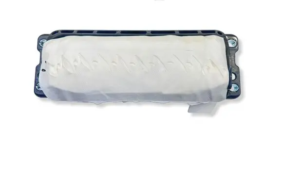 Volkswagen PASSAT B7 Passenger airbag 3AA880204 34104833A 1053054420119