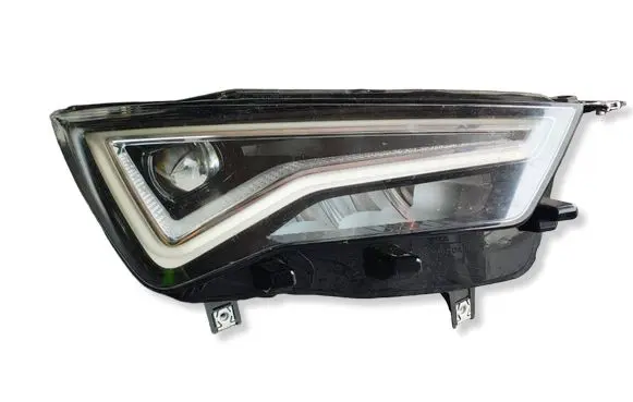 Cupra Ateca Headlight/headlamp 576941032C 5Z6941032C 1EX01489152