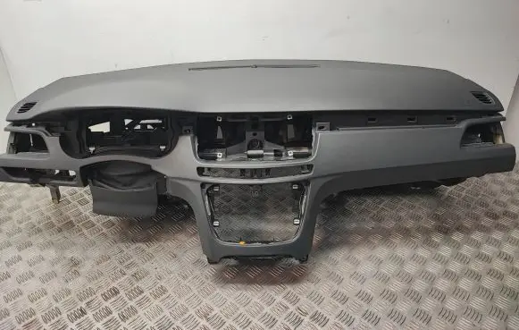 Peugeot 508 Dashboard 9688971380 1004352X