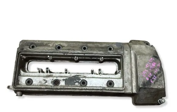 BMW X5 E53 Rocker cam cover 1703177