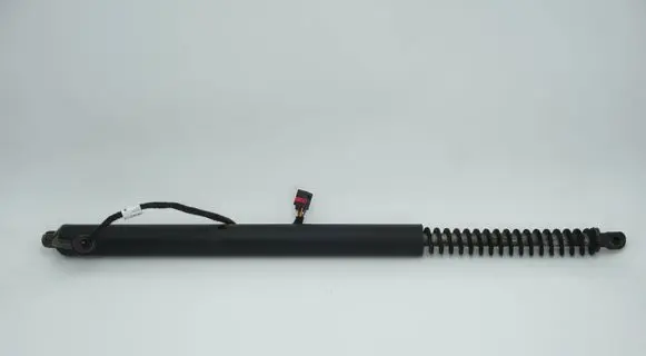 Porsche Cayenne (92A) Tailgate strut 7P5827851L