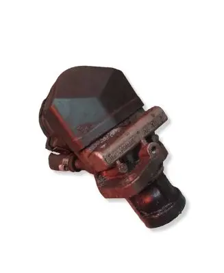 BMW 3 E90 E91 EGR valve 7810871