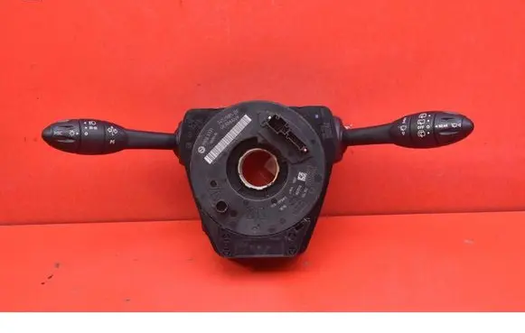 Mini One - Cooper Coupe R56 Other switches/knobs/shifts 07531296