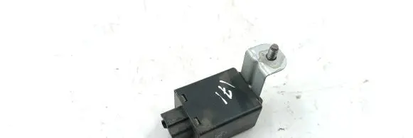 Subaru Legacy Other control units/modules 83023AE000 K80929 ET30031127