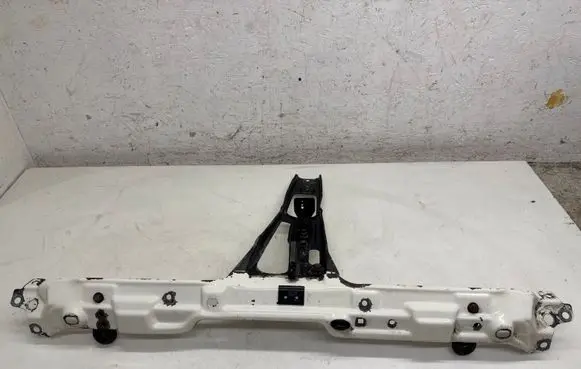 Audi 80 90 S2 B4 Radiator support slam panel bracket