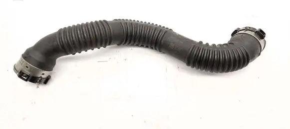 Intercooler hose/pipe