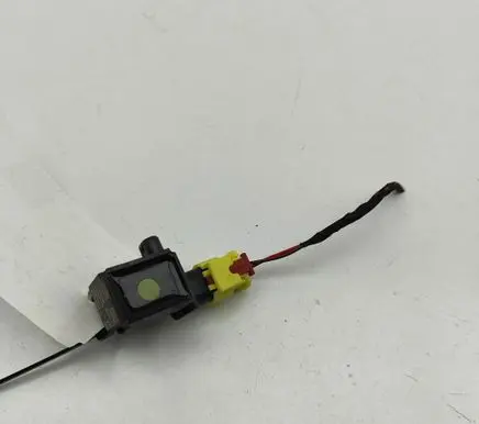 Volkswagen Tiguan Airbag deployment crash/impact sensor 5Q0959651B