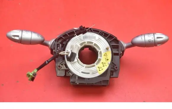 Mini One - Cooper R50 - 53 Other switches/knobs/shifts 6131-1484327