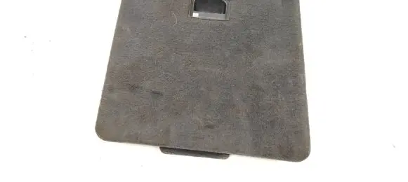 Audi A4 S4 B5 8D Other trunk/boot trim element 4A986767