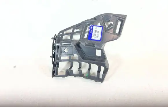 Volvo XC90 Front bumper mounting bracket 31353406