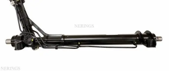 Nissan NV400 Steering rack ATGR24711RB