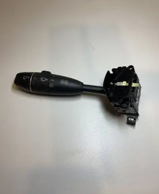 Mercedes-Benz ML W164 Wiper control stalk A1645400144