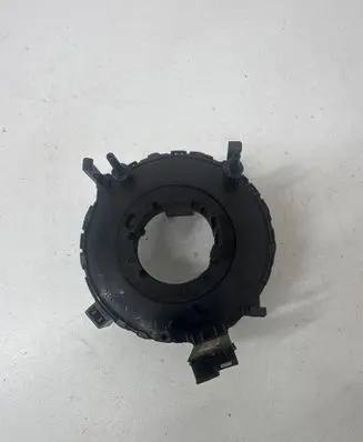 Audi A3 S3 8L Airbag slip ring squib (SRS ring) 
