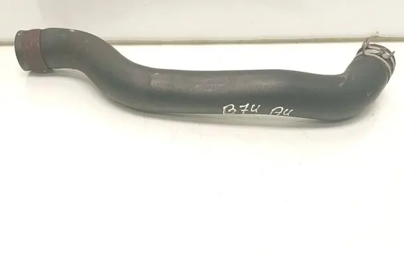 Honda Civic Engine coolant pipe/hose