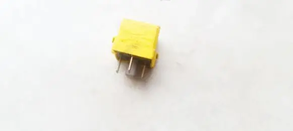 Mercedes-Benz Sprinter W901 W902 W903 W904 Other relay a0025421419 4rd007794-00