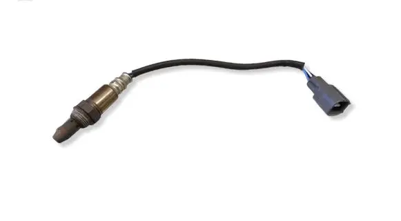 Lexus RX III Lambda probe sensor 8946748130