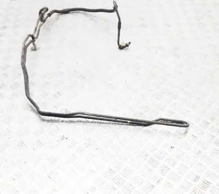 Dodge Stealth Air conditioning (A/C) pipe/hose