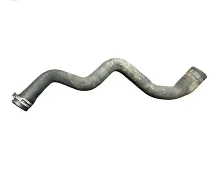Volvo S40 Intercooler hose/pipe
