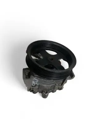 Ford Transit Power steering pump 2T143A696AJ