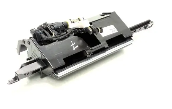 Audi A6 C7 Screen/display/small screen 4G2919601T 930663112