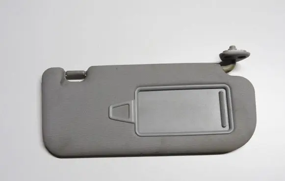 Hyundai ix35 Sun visor