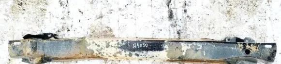 Opel Zafira B Front bumper cross member