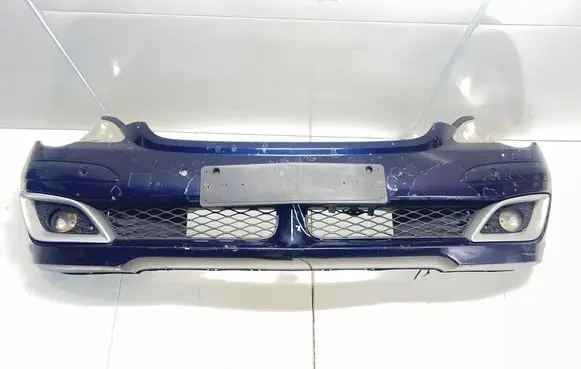 Mercedes-Benz R W251 Front bumper A2518850065