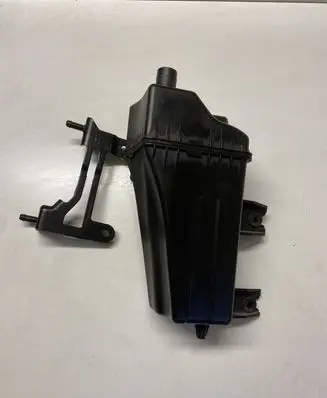 Jeep Cherokee Air filter box 68158624AB 18956B