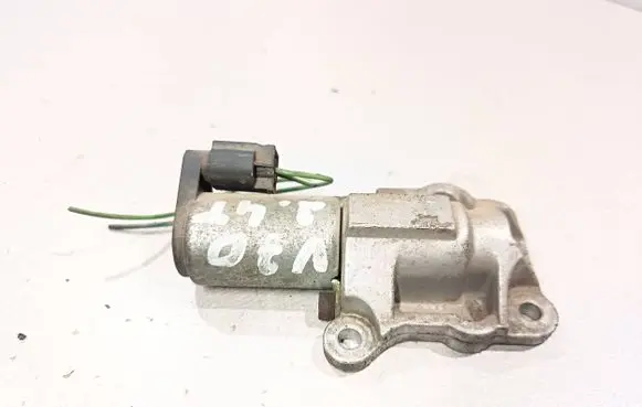 Volvo S70 V70 V70 XC Electromagnetic valve 0203208291 F3471332
