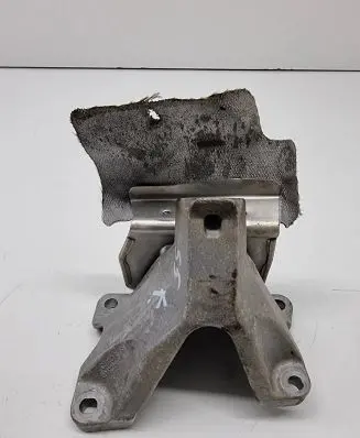 Audi S5 Engine mounting bracket 8K0199307BA