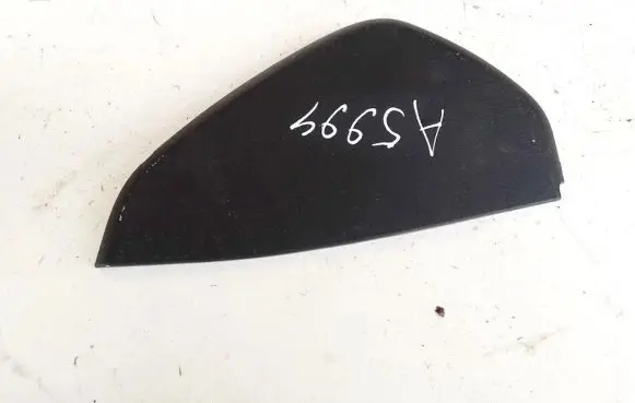 Audi A4 S4 B7 8E 8H Other interior part 8e0857086a