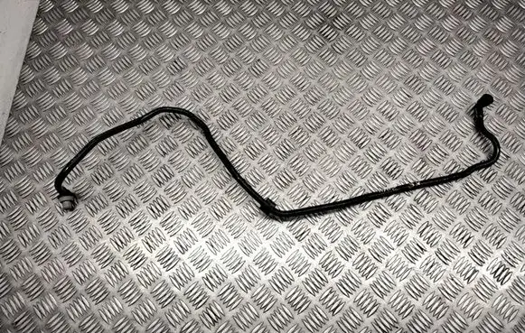 BMW X6 E71 Vacuum line/pipe/hose 177650