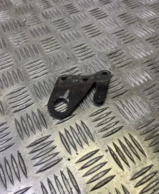 Mercedes-Benz Sprinter W906 Other body part A6472230041