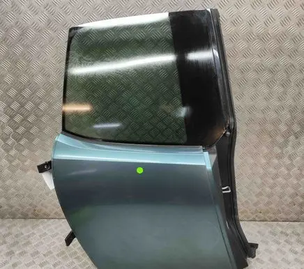 BMW i3 Rear door 7427336