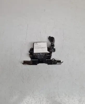 Nissan Qashqai Distronic sensor radar 284384EA5A 39R03868 0203300114