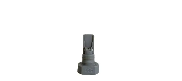 Volvo XC60 Windshield washer fluid level sensor 32328238 SK147025