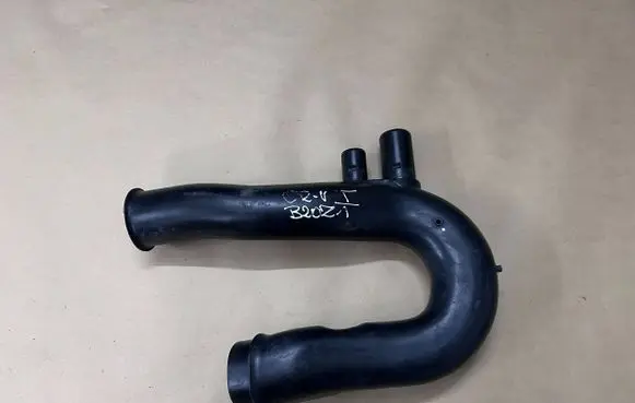 Honda CR-V Air intake duct part