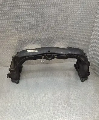 Subaru XV I Intake manifold