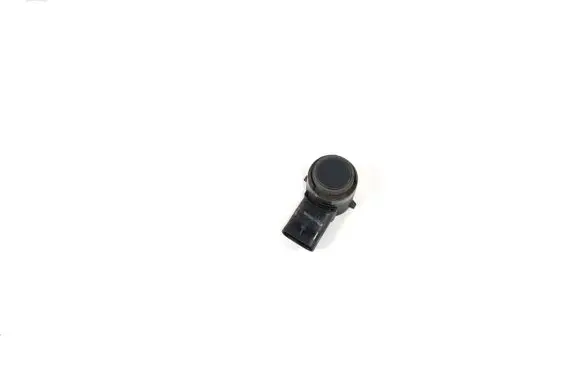Volkswagen Golf VII Parking PDC sensor 5Q0919275